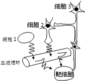 菁優(yōu)網(wǎng)