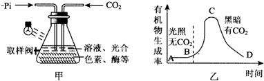 菁優(yōu)網(wǎng)