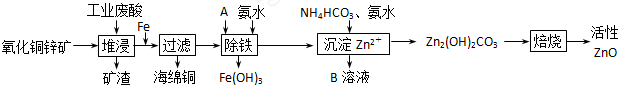 菁優(yōu)網