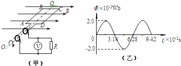 菁優(yōu)網(wǎng)