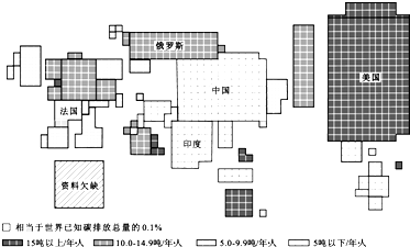 菁優(yōu)網