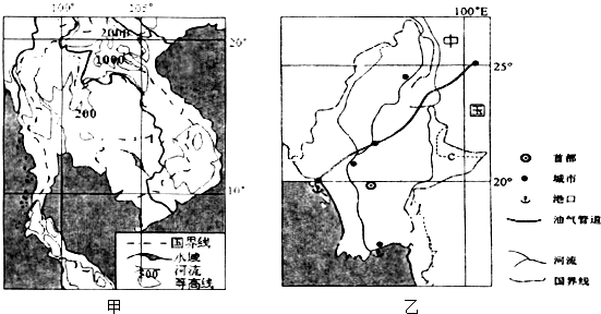 菁優(yōu)網(wǎng)