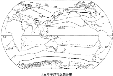 菁優(yōu)網