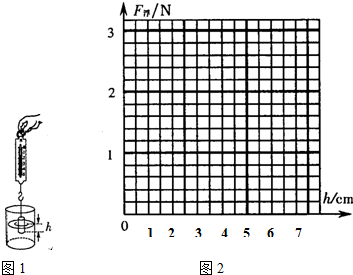 在探究