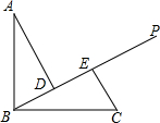 菁優(yōu)網(wǎng)