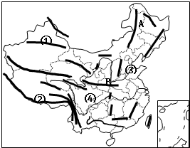 菁優(yōu)網(wǎng)