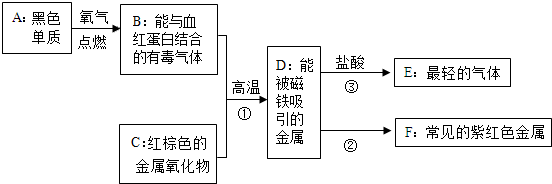 北師大版 九年級 上學期