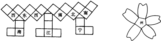 菁優(yōu)網(wǎng)