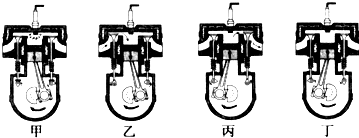 菁優(yōu)網