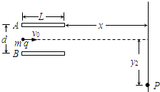 菁優(yōu)網(wǎng)