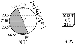 菁優(yōu)網