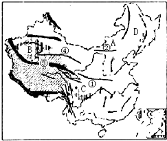 菁優(yōu)網