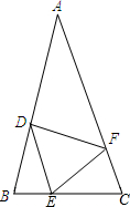 菁優(yōu)網(wǎng)