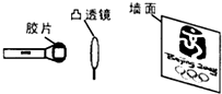 请问近视利用什么的原理制成的_预防近视手抄报(3)