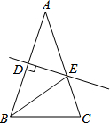 菁優(yōu)網(wǎng)