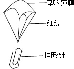 菁優(yōu)網(wǎng)