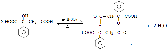 某工程樹脂是同上1,3-丁二烯,符號a,丙烯腈ch2=ch-cn,符號b,苯乙烯