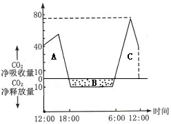 菁優(yōu)網(wǎng)