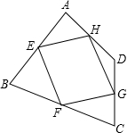 菁優(yōu)網(wǎng)