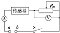 菁優(yōu)網