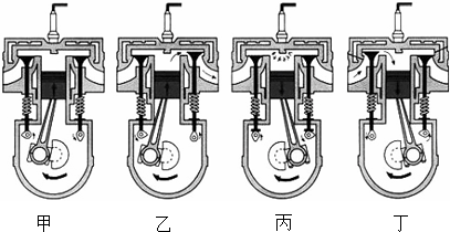 菁優(yōu)網(wǎng)