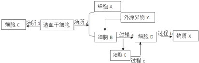 菁優(yōu)網