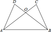 菁優(yōu)網(wǎng)