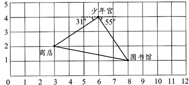 菁優(yōu)網(wǎng)