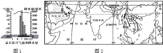 菁優(yōu)網