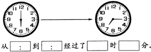 菁優(yōu)網