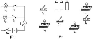 菁優(yōu)網(wǎng)