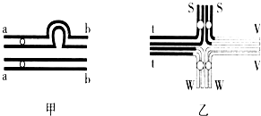 菁優(yōu)網(wǎng)