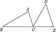 菁優(yōu)網(wǎng)