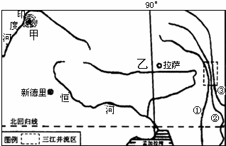 菁優(yōu)網(wǎng)