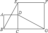 菁優(yōu)網(wǎng)