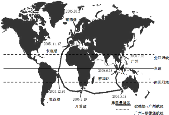 菁優(yōu)網