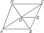 菁優(yōu)網(wǎng)