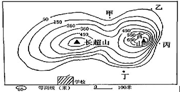 菁優(yōu)網(wǎng)