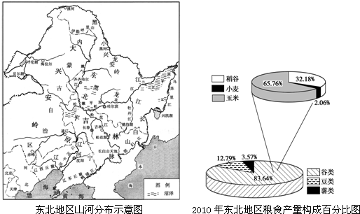 菁優(yōu)網