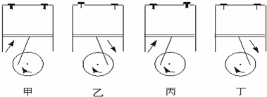 菁優(yōu)網(wǎng)