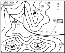 菁優(yōu)網(wǎng)