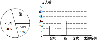 菁優(yōu)網