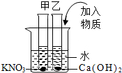 菁優(yōu)網