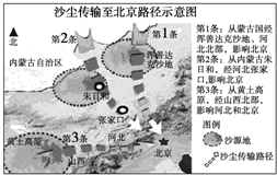 菁優(yōu)網