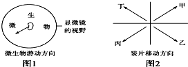 菁優(yōu)網