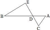 菁優(yōu)網(wǎng)