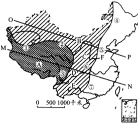 菁優(yōu)網(wǎng)