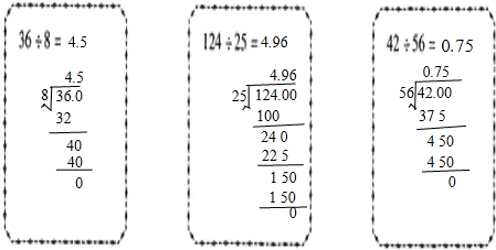 63÷3的竖式图片,6325竖式计算图片,4831竖式计算图片_大山谷图库