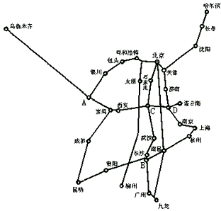 菁優(yōu)網(wǎng)