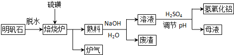 菁優(yōu)網(wǎng)